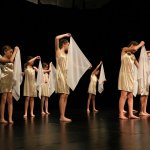 adventni_koncert_2019img_4164