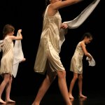 adventni_koncert_2019img_4165