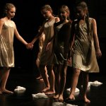 adventni_koncert_2019img_4166
