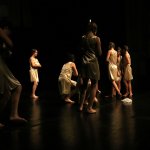adventni_koncert_2019img_4167