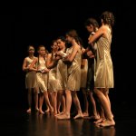 adventni_koncert_2019img_4168