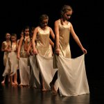 adventni_koncert_2019img_4169
