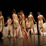 adventni_koncert_2019img_4170