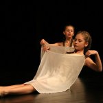 adventni_koncert_2019img_4171