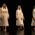 adventni_koncert_2019img_4172