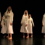 adventni_koncert_2019img_4173