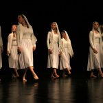 adventni_koncert_2019img_4174
