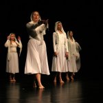 adventni_koncert_2019img_4175