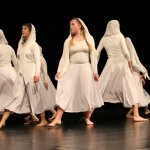adventni_koncert_2019img_4176