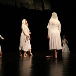 adventni_koncert_2019img_4177