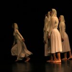 adventni_koncert_2019img_4178