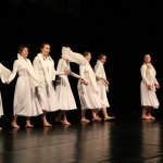 adventni_koncert_2019img_4179