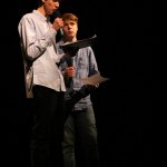 adventni_koncert_2019img_4180