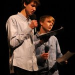 adventni_koncert_2019img_4181
