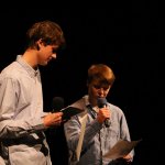 adventni_koncert_2019img_4182
