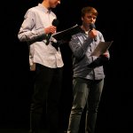 adventni_koncert_2019img_4183