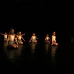 adventni_koncert_2019img_4184