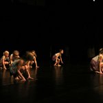 adventni_koncert_2019img_4185