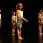 adventni_koncert_2019img_4186