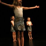 adventni_koncert_2019img_4187