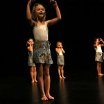 adventni_koncert_2019img_4188