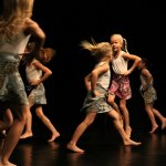 adventni_koncert_2019img_4189