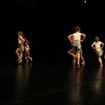 adventni_koncert_2019img_4191