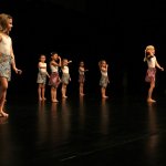 adventni_koncert_2019img_4192