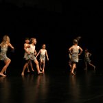 adventni_koncert_2019img_4193