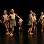 adventni_koncert_2019img_4194