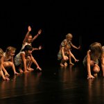 adventni_koncert_2019img_4196