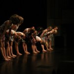 adventni_koncert_2019img_4197