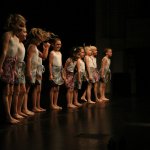 adventni_koncert_2019img_4198