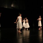adventni_koncert_2019img_4199