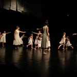 adventni_koncert_2019img_4201