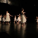adventni_koncert_2019img_4202