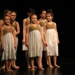 adventni_koncert_2019img_4204