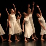 adventni_koncert_2019img_4205