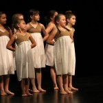 adventni_koncert_2019img_4207