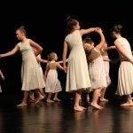 adventni_koncert_2019img_4208