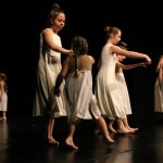 adventni_koncert_2019img_4209