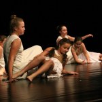 adventni_koncert_2019img_4210