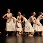 adventni_koncert_2019img_4214