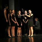 adventni_koncert_2019img_4216