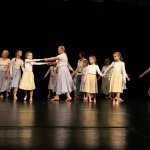 adventni_koncert_2019img_4217