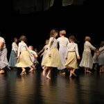 adventni_koncert_2019img_4218