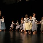 adventni_koncert_2019img_4219