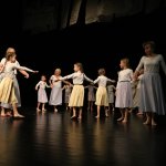 adventni_koncert_2019img_4220