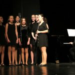 adventni_koncert_2019img_4221