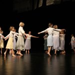 adventni_koncert_2019img_4222